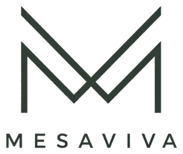 MesaViva
