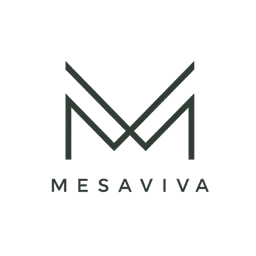 MesaViva